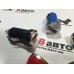 Автомобильное зарядное устройство USB 5V 1A